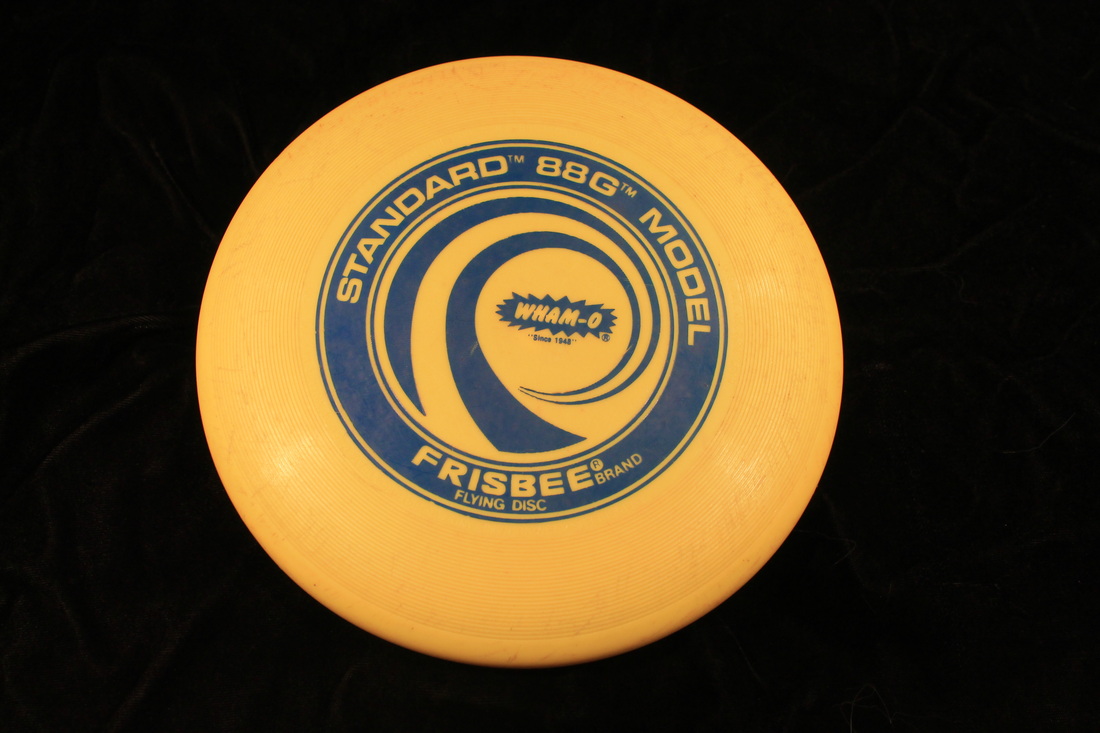 woodstock 99 フリスビー Frisbee Flying Disc ミュージシャン タレントグッズ おもちゃ・ホビー・グッズ セール超高品質